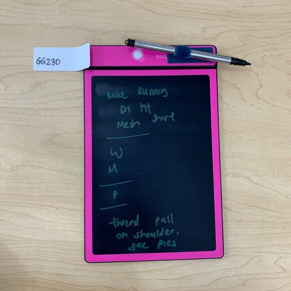 Nike Running Shirt Women M Medium Dri Fit Breathable Quick Dry Cutout Open Back - Picture 10 of 11